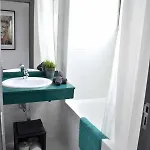 Holyhome Grey 204