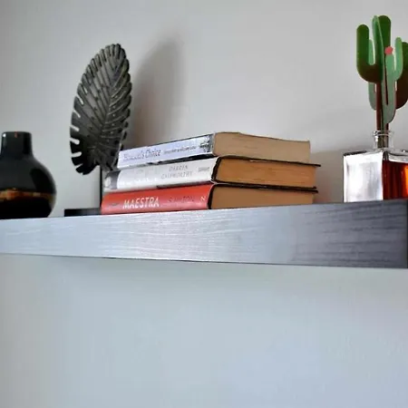 Holyhome Grey 204 Appartement Costa Teguise